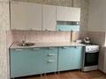 2-комнатная квартира · 55 м² · 7/9 этаж, мкр Строитель 29 за 18 млн ₸ в Уральске — фото 4