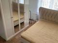 2-комнатная квартира · 55 м² · 7/9 этаж, мкр Строитель 29 за 18 млн ₸ в Уральске — фото 5
