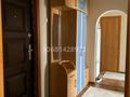 2-комнатная квартира · 55 м² · 7/9 этаж, мкр Строитель 29 за 18 млн ₸ в Уральске — фото 7
