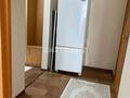 2-комнатная квартира · 55 м² · 7/9 этаж, мкр Строитель 29 за 18 млн ₸ в Уральске — фото 8