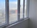 2-комнатная квартира · 55 м² · 7/9 этаж, мкр Строитель 29 за 18 млн ₸ в Уральске — фото 9