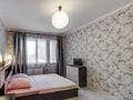 1-комнатная квартира · 38 м² · 3/5 этаж, Циолковского 1 — Аяжан за 15 000 ₸ в Уральске — фото 4