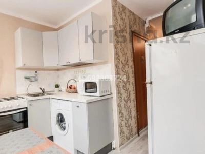 1-комнатная квартира · 38 м² · 3/5 этаж, Циолковского 1 — Аяжан за 15 000 ₸ в Уральске