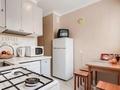 1-комнатная квартира · 38 м² · 3/5 этаж, Циолковского 1 — Аяжан за 15 000 ₸ в Уральске — фото 6
