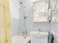 1-комнатная квартира · 38 м² · 3/5 этаж, Циолковского 1 — Аяжан за 15 000 ₸ в Уральске — фото 7