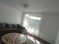 Отдельный дом · 4 комнаты · 107 м² · 2.5 сот., Достоевского 89 — Стадион Трактор за 35 млн ₸ в Павлодаре — фото 17