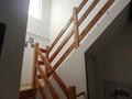 Отдельный дом · 4 комнаты · 107 м² · 2.5 сот., Достоевского 89 — Стадион Трактор за 35 млн ₸ в Павлодаре — фото 20