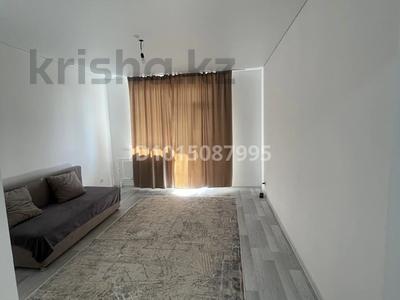 1-комнатная квартира · 41.9 м² · 5/5 этаж, Сарыарка 14 Е за 150 000 ₸ в Кокшетау