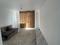 1-комнатная квартира · 41.9 м² · 5/5 этаж, Сарыарка 14 Е за 150 000 ₸ в Кокшетау