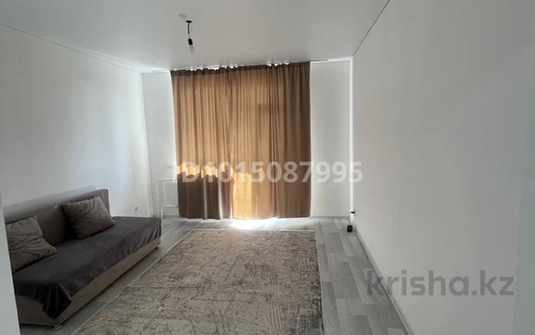 1-комнатная квартира · 41.9 м² · 5/5 этаж, Сарыарка 14 Е за 150 000 ₸ в Кокшетау — фото 2