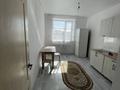1-комнатная квартира · 41.9 м² · 5/5 этаж, Сарыарка 14 Е за 150 000 ₸ в Кокшетау — фото 3