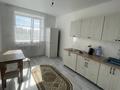 1-комнатная квартира · 41.9 м² · 5/5 этаж, Сарыарка 14 Е за 150 000 ₸ в Кокшетау — фото 4