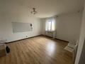 Отдельный дом · 6 комнат · 300 м² · 10 сот., мкр Нурсая, Нурсая 5 улица 28 дом за 87 млн ₸ в Атырау — фото 2