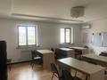 Отдельный дом · 6 комнат · 300 м² · 10 сот., мкр Нурсая, Нурсая 5 улица 28 дом за 87 млн ₸ в Атырау — фото 5