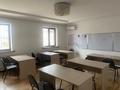 Отдельный дом · 6 комнат · 300 м² · 10 сот., мкр Нурсая, Нурсая 5 улица 28 дом за 87 млн ₸ в Атырау — фото 9