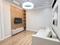 3-комнатная квартира · 54 м² · 3/12 этаж, Толе би 16 за 37.9 млн 〒 в Астане, Нура р-н