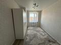 2-бөлмелі пәтер · 55.1 м² · 5/6 қабат, Береке 50, бағасы: 27 млн ₸ в Костанае — фото 16