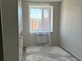 2-бөлмелі пәтер · 55.1 м² · 5/6 қабат, Береке 50, бағасы: 27 млн ₸ в Костанае — фото 17