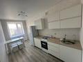 2-бөлмелі пәтер · 55.1 м² · 5/6 қабат, Береке 50, бағасы: 27 млн ₸ в Костанае — фото 7