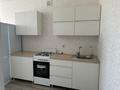 2-бөлмелі пәтер · 55.1 м² · 5/6 қабат, Береке 50, бағасы: 27 млн ₸ в Костанае — фото 9
