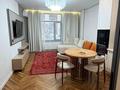 3-бөлмелі пәтер · 70 м² · 1/3 қабат, Теректі ш/а., Устирт, бағасы: 51 млн ₸ в Алматы, Алатауский р-н