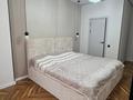 3-бөлмелі пәтер · 70 м² · 1/3 қабат, Теректі ш/а., Устирт, бағасы: 51 млн ₸ в Алматы, Алатауский р-н — фото 10