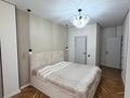 3-бөлмелі пәтер · 70 м² · 1/3 қабат, Теректі ш/а., Устирт, бағасы: 51 млн ₸ в Алматы, Алатауский р-н — фото 11