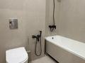 3-бөлмелі пәтер · 70 м² · 1/3 қабат, Теректі ш/а., Устирт, бағасы: 51 млн ₸ в Алматы, Алатауский р-н — фото 13