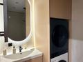 3-бөлмелі пәтер · 70 м² · 1/3 қабат, Теректі ш/а., Устирт, бағасы: 51 млн ₸ в Алматы, Алатауский р-н — фото 15