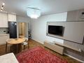 3-бөлмелі пәтер · 70 м² · 1/3 қабат, Теректі ш/а., Устирт, бағасы: 51 млн ₸ в Алматы, Алатауский р-н — фото 2