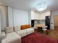 3-бөлмелі пәтер · 70 м² · 1/3 қабат, Теректі ш/а., Устирт, бағасы: 51 млн ₸ в Алматы, Алатауский р-н — фото 3