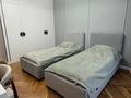 3-бөлмелі пәтер · 70 м² · 1/3 қабат, Теректі ш/а., Устирт, бағасы: 51 млн ₸ в Алматы, Алатауский р-н — фото 6
