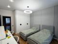 3-бөлмелі пәтер · 70 м² · 1/3 қабат, Теректі ш/а., Устирт, бағасы: 51 млн ₸ в Алматы, Алатауский р-н — фото 7