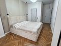 3-бөлмелі пәтер · 70 м² · 1/3 қабат, Теректі ш/а., Устирт, бағасы: 51 млн ₸ в Алматы, Алатауский р-н — фото 8