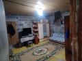 Үйдің бір бөлігі · 4 бөлме · 100 м² · 10 жүзд., ул. 70 лет Октября, бағасы: 25 млн ₸ в Садовом — фото 7