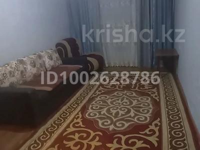 1-бөлмелі пәтер · 37 м² · 5/5 қабат, Асылбекова 88/2, бағасы: 90 000 〒 в Жезказгане
