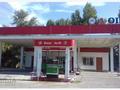 Жқб, автосервистер мен көлік жуу · 250 м², бағасы: 84 млн ₸ в Таразе — фото 2