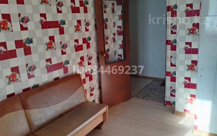 3-комнатная квартира · 80 м² · 1/5 этаж, мкр. Зачаганск пгт за 23 млн ₸ в Уральске — фото 2