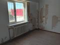 3-комнатная квартира · 80 м² · 1/5 этаж, мкр. Зачаганск пгт за 23 млн ₸ в Уральске — фото 10