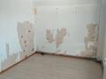 3-комнатная квартира · 80 м² · 1/5 этаж, мкр. Зачаганск пгт за 23 млн ₸ в Уральске — фото 11