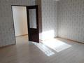 3-комнатная квартира · 80 м² · 1/5 этаж, мкр. Зачаганск пгт за 23 млн ₸ в Уральске — фото 12
