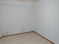 3-комнатная квартира · 80 м² · 1/5 этаж, мкр. Зачаганск пгт за 23 млн ₸ в Уральске — фото 13