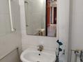 3-комнатная квартира · 80 м² · 1/5 этаж, мкр. Зачаганск пгт за 23 млн ₸ в Уральске — фото 15