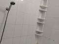 3-комнатная квартира · 80 м² · 1/5 этаж, мкр. Зачаганск пгт за 23 млн ₸ в Уральске — фото 16
