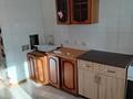 3-комнатная квартира · 80 м² · 1/5 этаж, мкр. Зачаганск пгт за 23 млн ₸ в Уральске — фото 3
