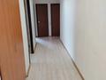 3-комнатная квартира · 80 м² · 1/5 этаж, мкр. Зачаганск пгт за 23 млн ₸ в Уральске — фото 4