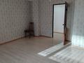 3-комнатная квартира · 80 м² · 1/5 этаж, мкр. Зачаганск пгт за 23 млн ₸ в Уральске — фото 8