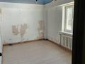 3-комнатная квартира · 80 м² · 1/5 этаж, мкр. Зачаганск пгт за 23 млн ₸ в Уральске — фото 9