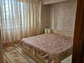 2-бөлмелі пәтер · 60 м² · 8/9 қабат, Гагарина 111 — Абая, бағасы: 350 000 ₸ в Алматы, Бостандыкский р-н