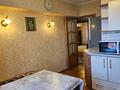 2-бөлмелі пәтер · 60 м² · 8/9 қабат, Гагарина 111 — Абая, бағасы: 350 000 ₸ в Алматы, Бостандыкский р-н — фото 11